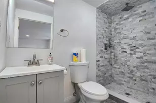 154 Dudley Oxford Rd, Dudley, MA 01571 - Photo 35