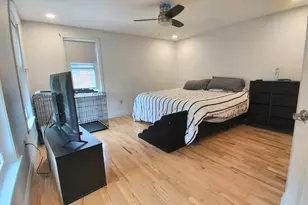 154 Dudley Oxford Rd, Dudley, MA 01571 - Photo 7