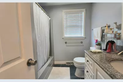 154 Dudley Oxford Rd, Dudley, MA 01571 - Photo 21