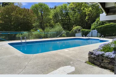 154 Dudley Oxford Rd, Dudley, MA 01571 - Photo 33