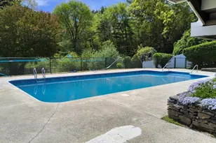 154 Dudley Oxford Rd, Dudley, MA 01571 - Photo 33