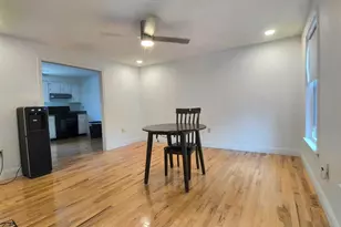 154 Dudley Oxford Rd, Dudley, MA 01571 - Photo 5