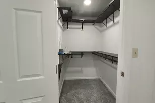 154 Dudley Oxford Rd, Dudley, MA 01571 - Photo 25