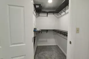 154 Dudley Oxford Rd, Dudley, MA 01571 - Photo 25