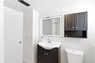 8 Jackson St, Quincy, MA 02169 - Photo 19