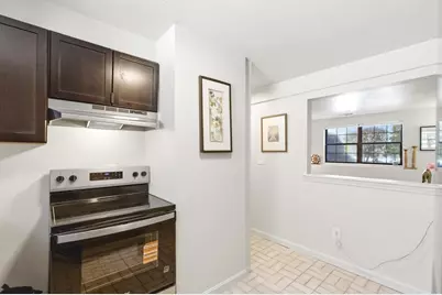 8 Jackson St #B1, Quincy, MA 02169 - Photo 11