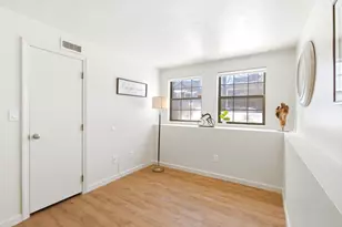 8 Jackson St, Quincy, MA 02169 - Photo 17