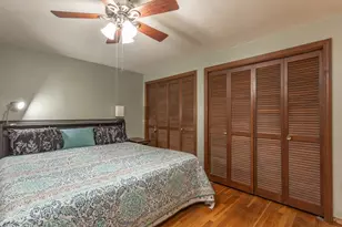 286 S Worcester St, Norton, MA 02766 - Photo 21