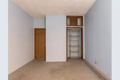 286 S Worcester St, Norton, MA 02766 - Photo 19