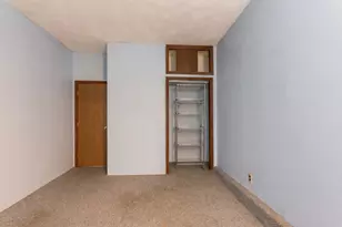 286 S Worcester St, Norton, MA 02766 - Photo 19