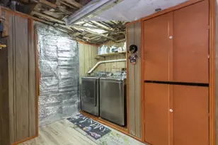 286 S Worcester St, Norton, MA 02766 - Photo 27