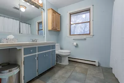 286 S Worcester St, Norton, MA 02766 - Photo 17