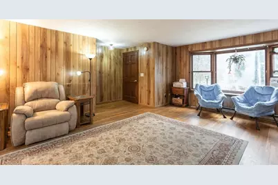 286 S Worcester St, Norton, MA 02766 - Photo 7