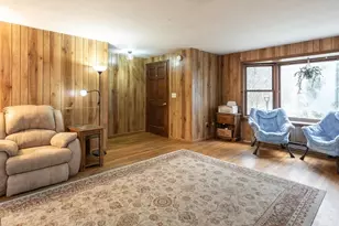 286 S Worcester St, Norton, MA 02766 - Photo 7