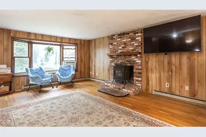 286 S Worcester St, Norton, MA 02766 - Photo 5