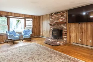 286 S Worcester St, Norton, MA 02766 - Photo 5