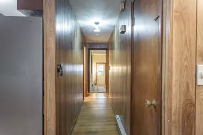 286 S Worcester St, Norton, MA 02766 - Photo 15