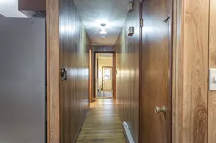 286 S Worcester St, Norton, MA 02766 - Photo 15