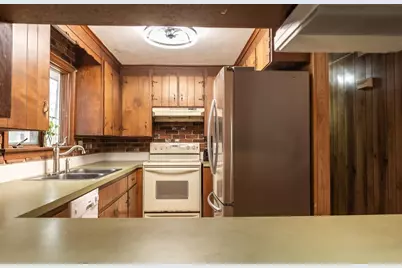 286 S Worcester St, Norton, MA 02766 - Photo 13