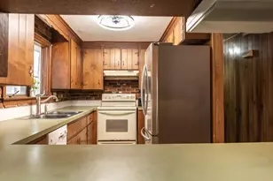 286 S Worcester St, Norton, MA 02766 - Photo 13