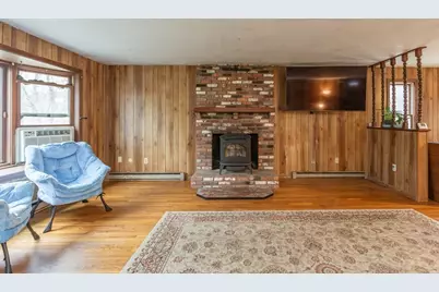 286 S Worcester St, Norton, MA 02766 - Photo 9