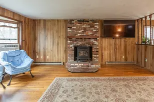 286 S Worcester St, Norton, MA 02766 - Photo 9