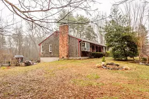 286 S Worcester St, Norton, MA 02766 - Photo 3