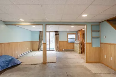 286 S Worcester St, Norton, MA 02766 - Photo 23