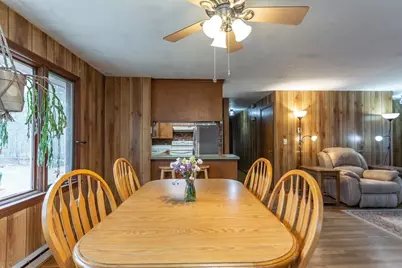 286 S Worcester St, Norton, MA 02766 - Photo 11