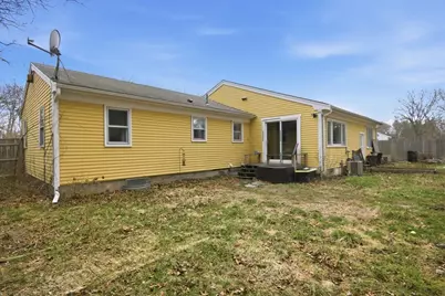 66 Arrowhead Dr, Barnstable, MA 02601 - Photo 37