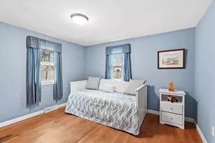 66 Arrowhead Dr, Barnstable, MA 02601 - Photo 23