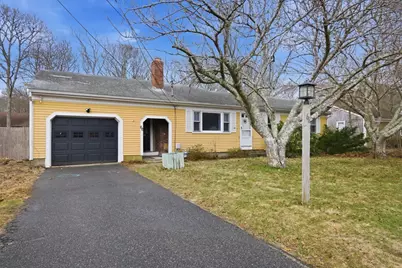 66 Arrowhead Dr, Barnstable, MA 02601 - Photo 1