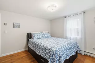 66 Arrowhead Dr, Barnstable, MA 02601 - Photo 19