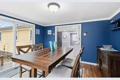 66 Arrowhead Dr, Barnstable, MA 02601 - Photo 17