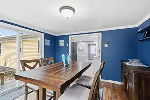 66 Arrowhead Dr, Barnstable, MA 02601 - Photo 17