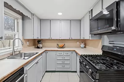 66 Arrowhead Dr, Barnstable, MA 02601 - Photo 7