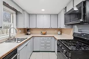 66 Arrowhead Dr, Barnstable, MA 02601 - Photo 7