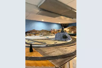 66 Arrowhead Dr, Barnstable, MA 02601 - Photo 29