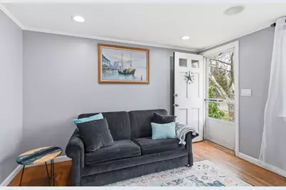 66 Arrowhead Dr, Barnstable, MA 02601 - Photo 11