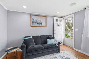 66 Arrowhead Dr, Barnstable, MA 02601 - Photo 11