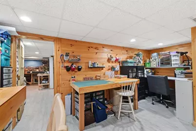 66 Arrowhead Dr, Barnstable, MA 02601 - Photo 35