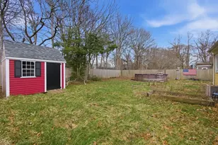 66 Arrowhead Dr, Barnstable, MA 02601 - Photo 41