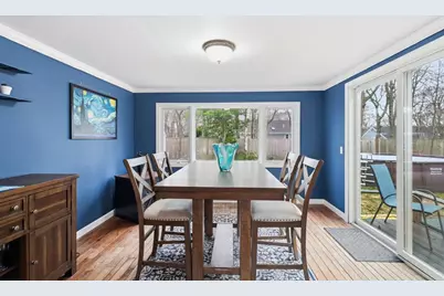 66 Arrowhead Dr, Barnstable, MA 02601 - Photo 15