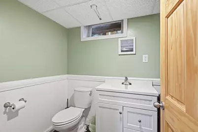 66 Arrowhead Dr, Barnstable, MA 02601 - Photo 33