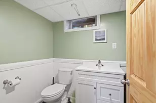 66 Arrowhead Dr, Barnstable, MA 02601 - Photo 33