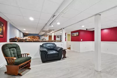 66 Arrowhead Dr, Barnstable, MA 02601 - Photo 31