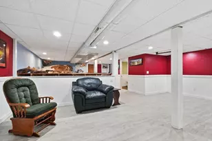 66 Arrowhead Dr, Barnstable, MA 02601 - Photo 31