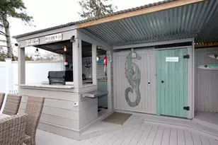 19 Maple St, Wareham, MA 02532 - Photo 35