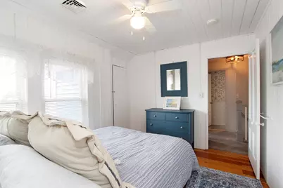 19 Maple Street, Wareham, MA 02532 - Photo 25