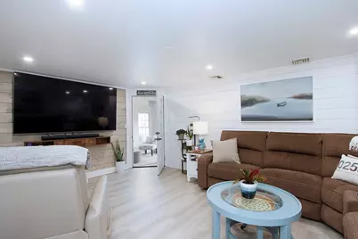 19 Maple Street, Wareham, MA 02532 - Photo 13